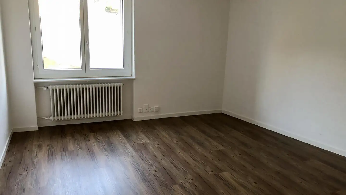 Wohnung mieten - Sonnenbergstrasse 16, 5408 Ennetbaden - Foto 4