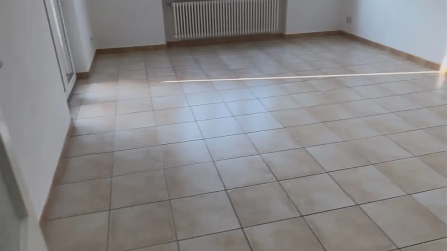 Wohnung mieten - Via Vedreggio 8, 6963 Pregassona - Foto 4