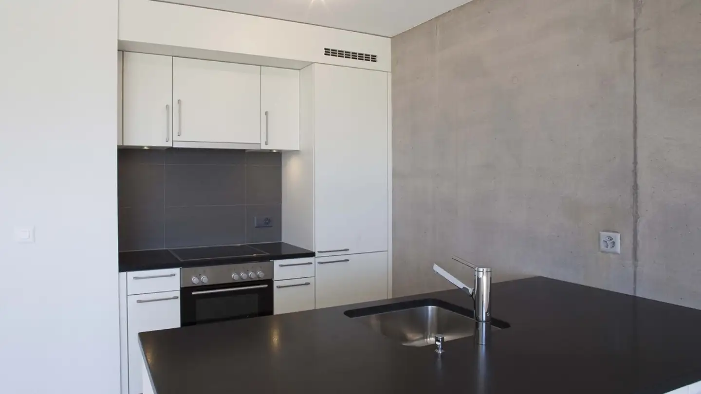 Appartement à louer - Avenue De Gilamont 21b, 1800 Vevey - Photo 2