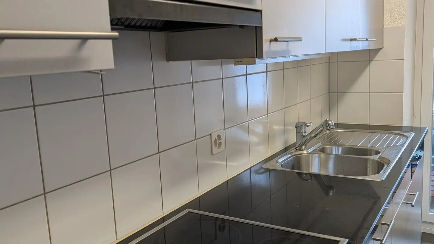 Wohnung mieten - Socinstrasse 71, 4051 Basel - Foto 4