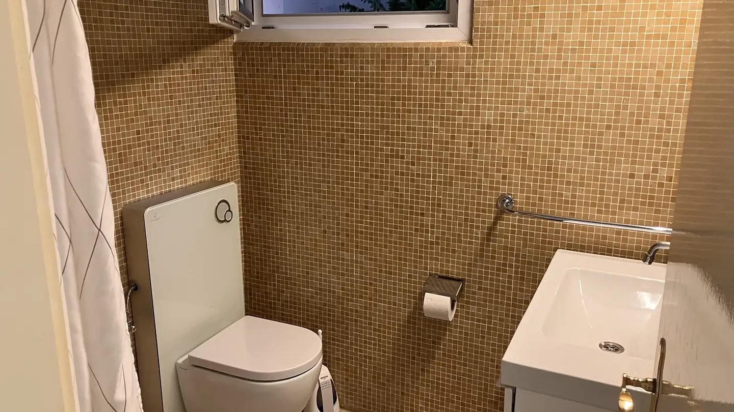 Apartment for rent - In Der Halden 16, 8902 Urdorf - Photo 4