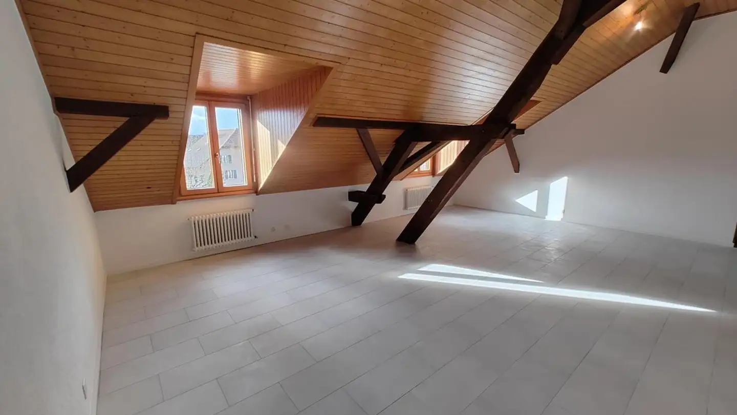 Appartement à louer - Avenue Des Bains, 1400 Yverdon-les-Bains - Photo 3