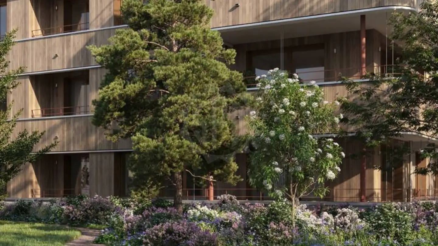 Appartamento in vendita - 1010 Lausanne - Foto 4