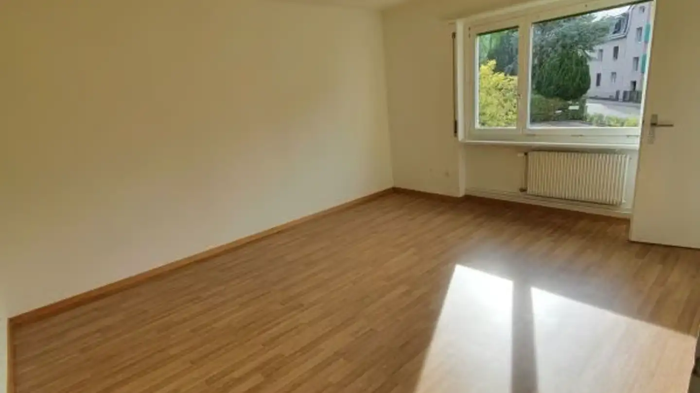 Wohnung mieten - Aarauerstrasse 102, 4600 Olten - Foto 2