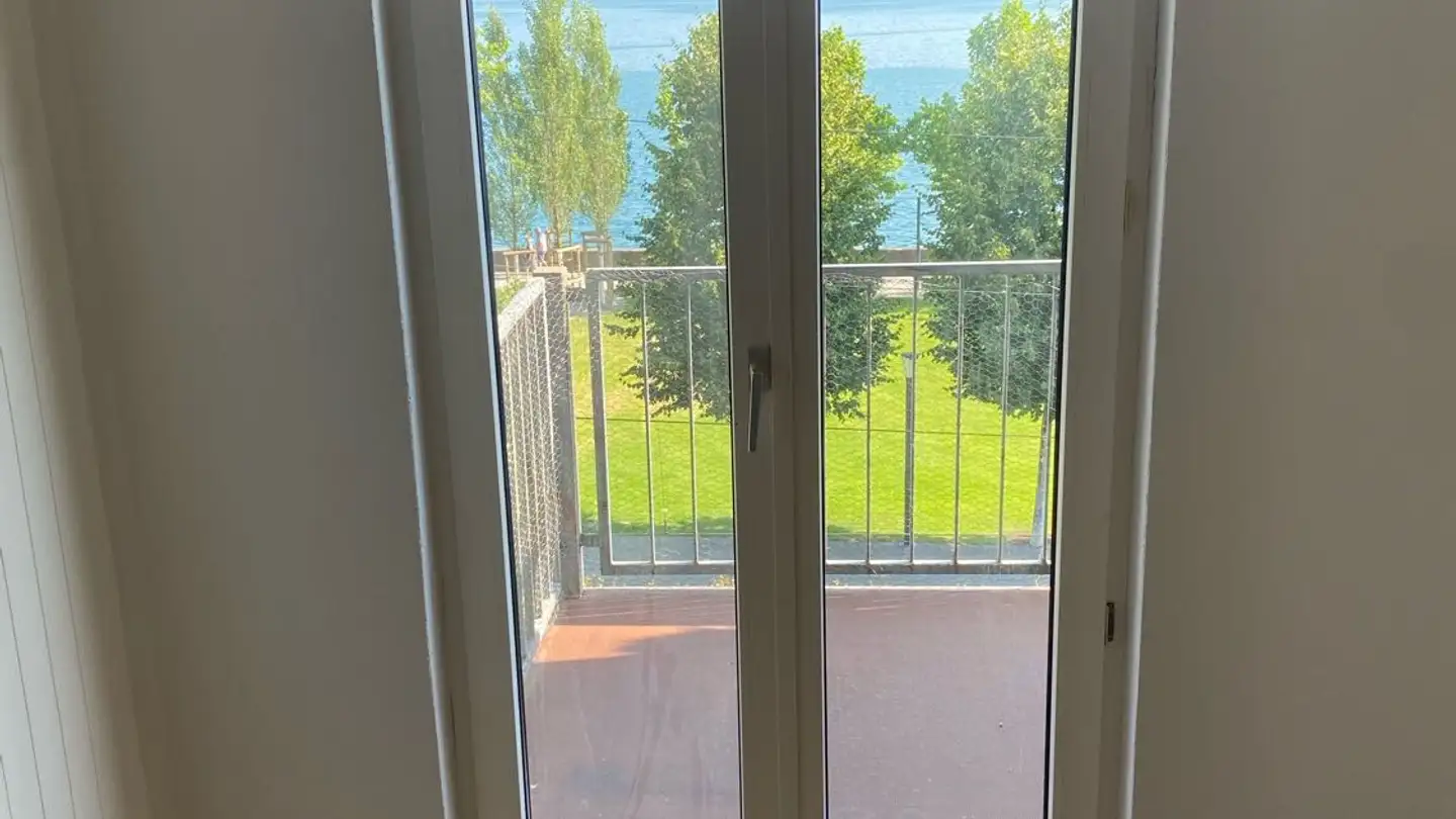 Appartamento in affitto - Hauptstrasse 24a, 9400 Rorschach - Photo 4