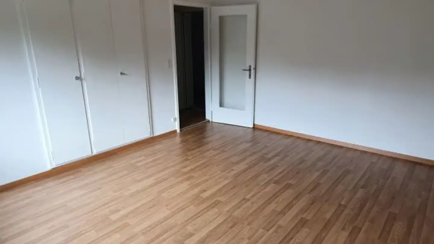 Wohnung mieten - Aarauerstrasse 102, 4600 Olten - Foto 4