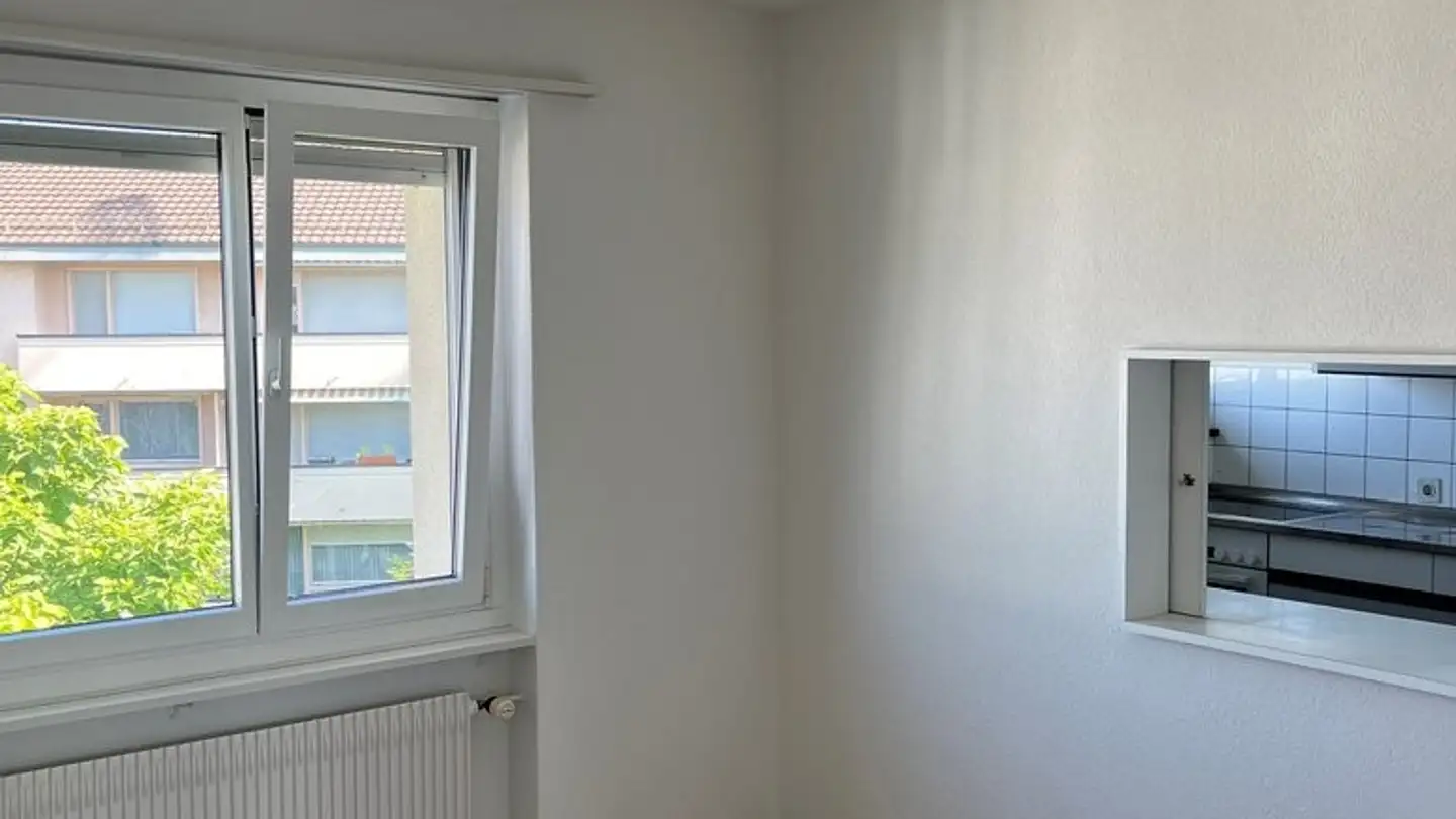 Appartamento in affitto - 9552 Bronschhofen - Foto 4