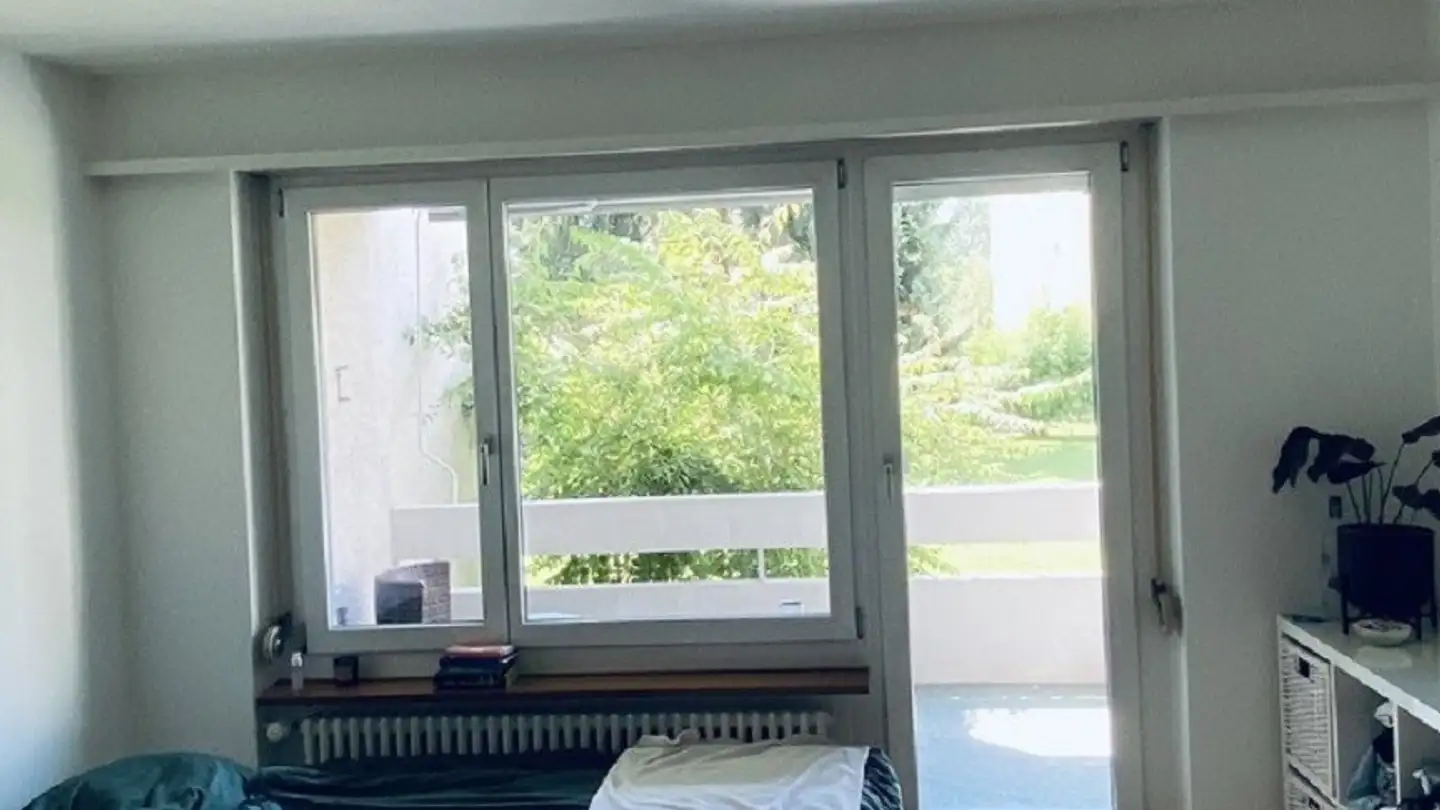 Appartamento in affitto - Heugatterstrasse 15, 8600 Dübendorf - Foto 4