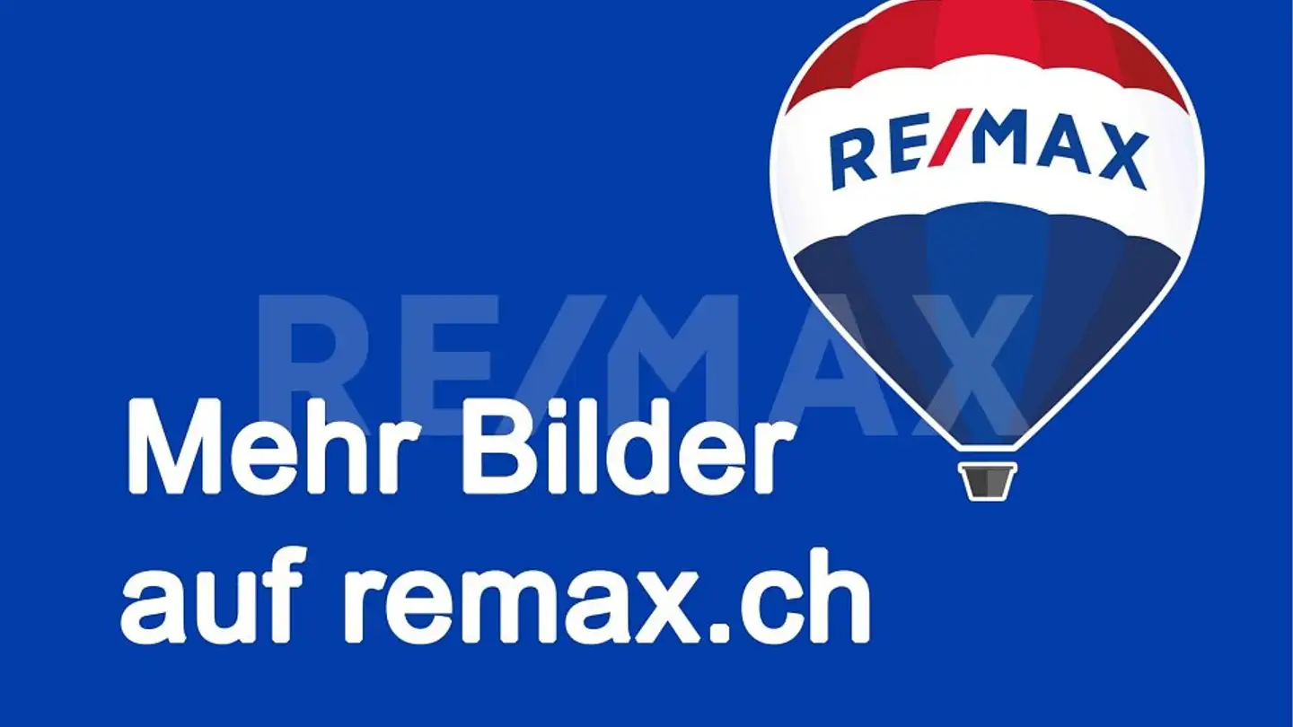 Edificio residenziale in vendita - 8330 Pfäffikon ZH - Photo 4