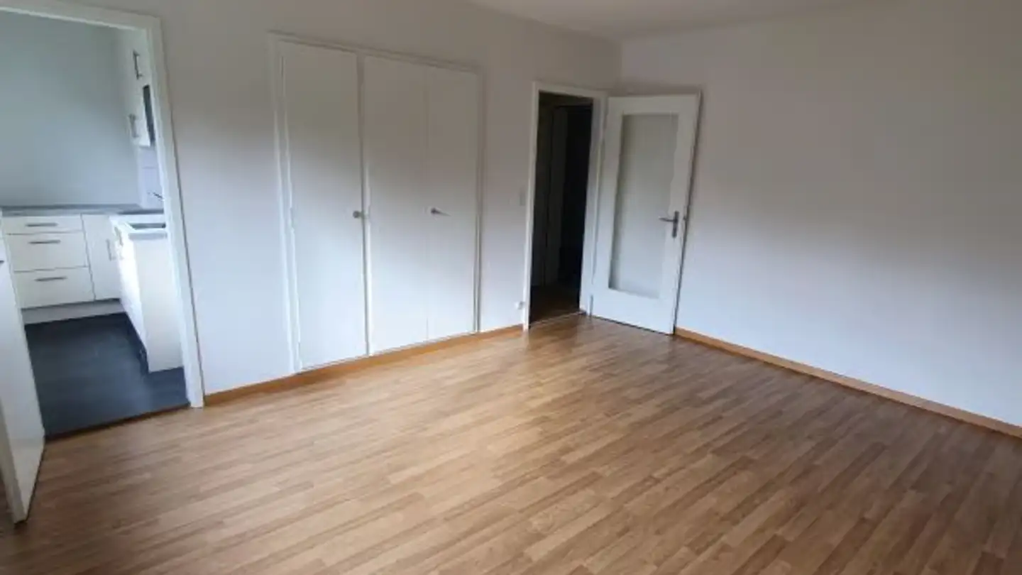 Wohnung mieten - Aarauerstrasse 102, 4600 Olten - Foto 3