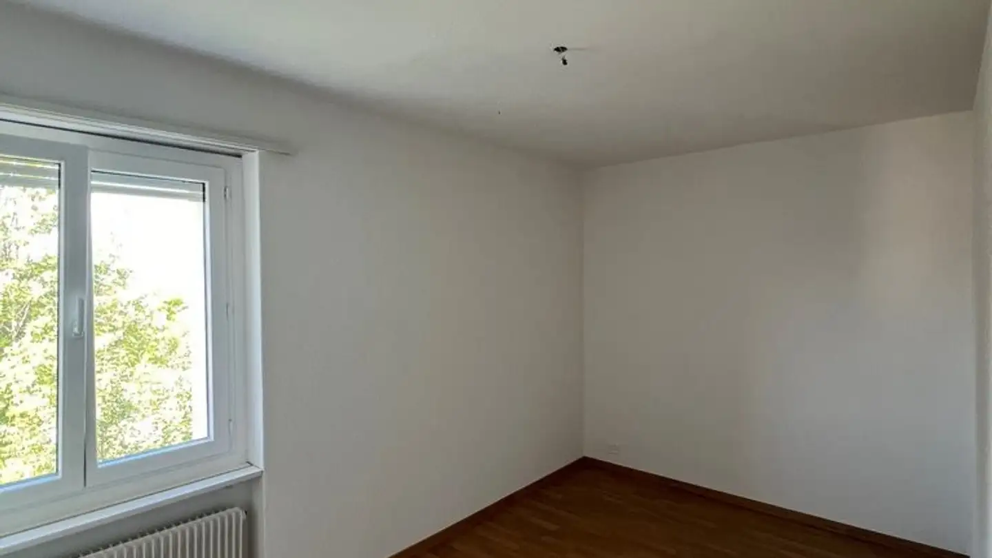 Appartamento in affitto - 9552 Bronschhofen - Foto 3