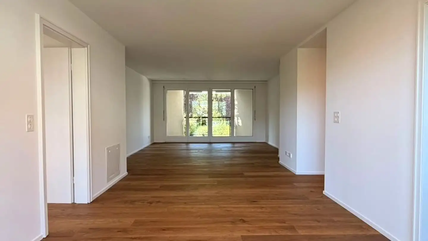 Wohnung mieten - Ringstrasse 48, 8107 Buchs ZH - Foto 2