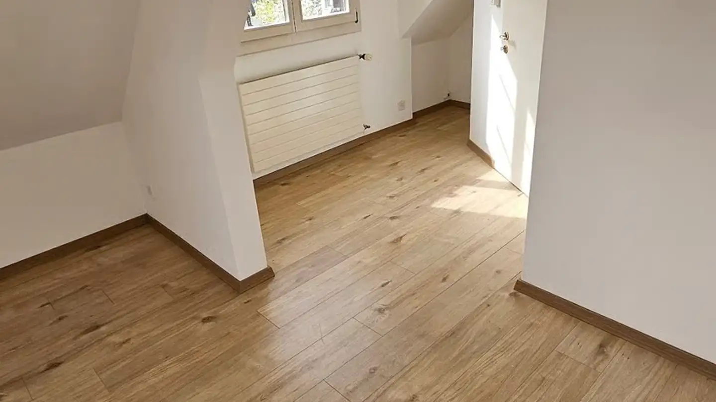 Appartement meublé à louer - Gstalderstrasse 10, 8134 Adliswil - Photo 4