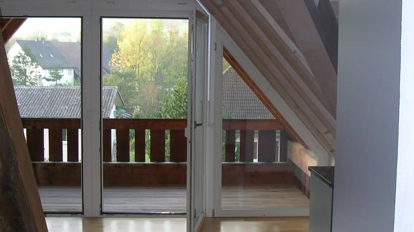 Appartement à louer - 5076 Bözen - Photo 3
