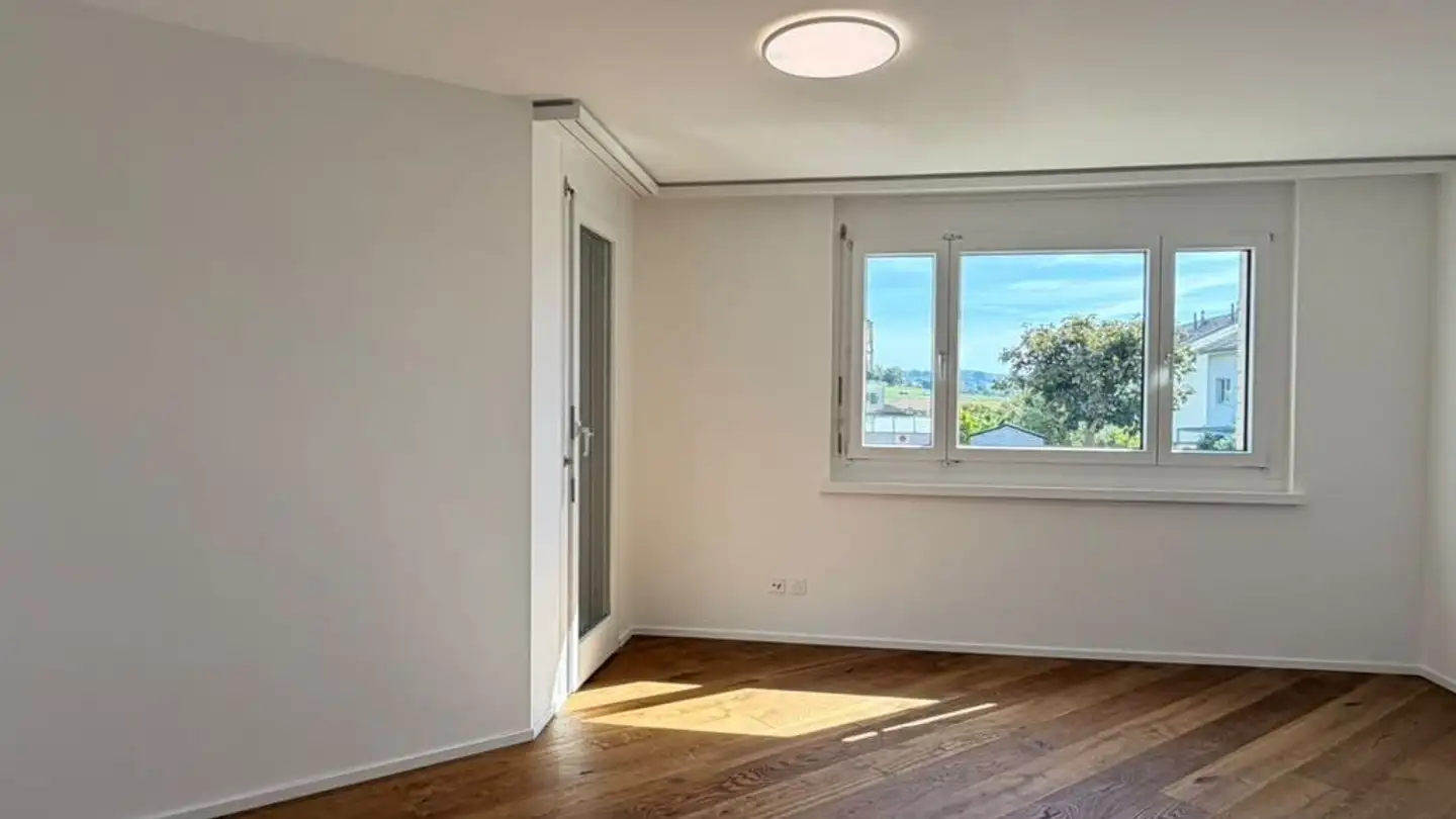 Wohnung mieten - Ringstrasse 48, 8107 Buchs ZH - Foto 4