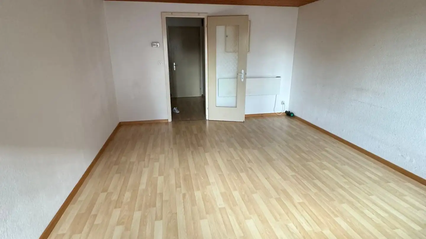Wohnung mieten - Salmenweg 9, 5330 Bad Zurzach - Foto 2