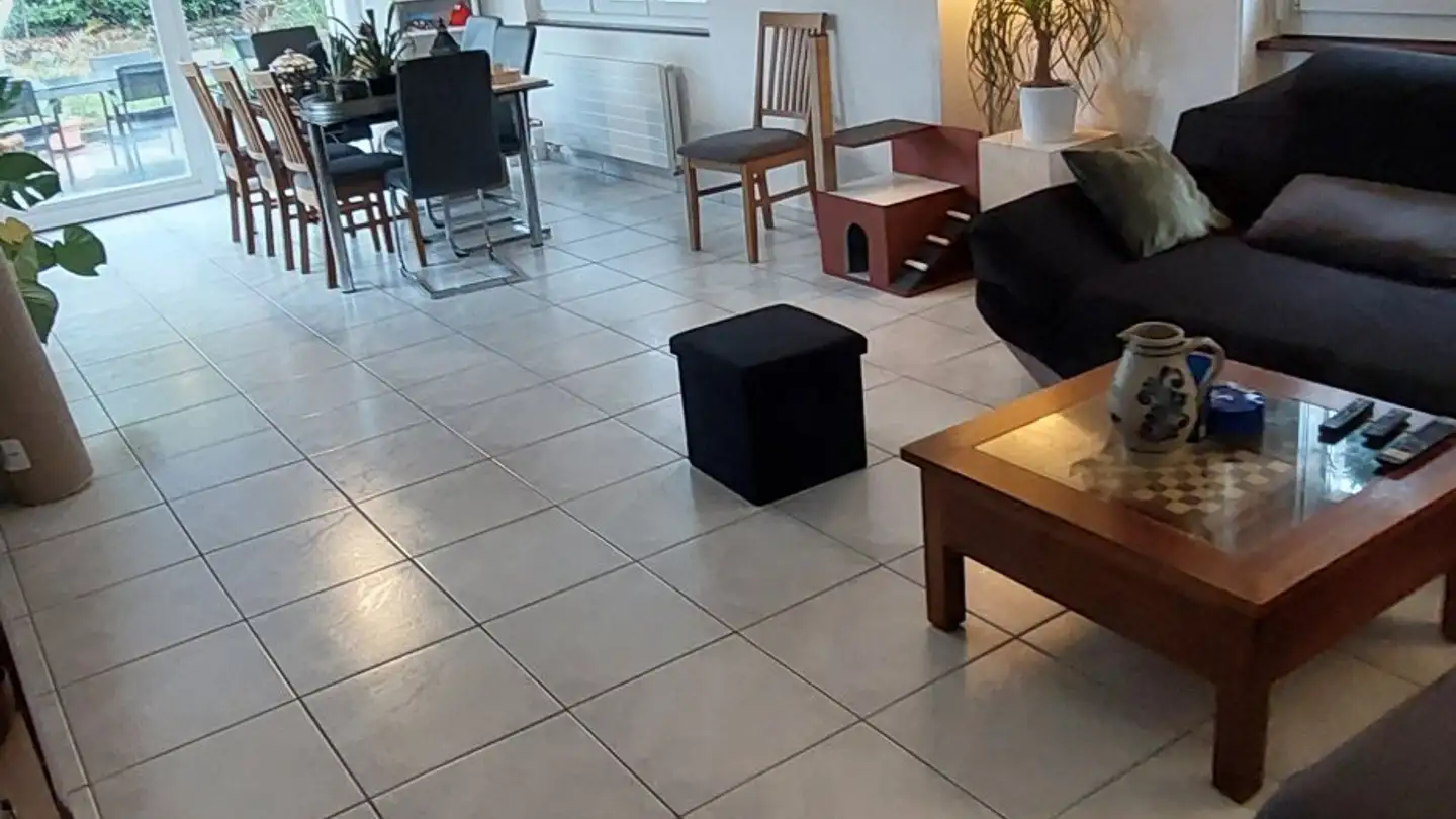 Appartement à louer - 1470 Estavayer-le-Lac - Photo 2