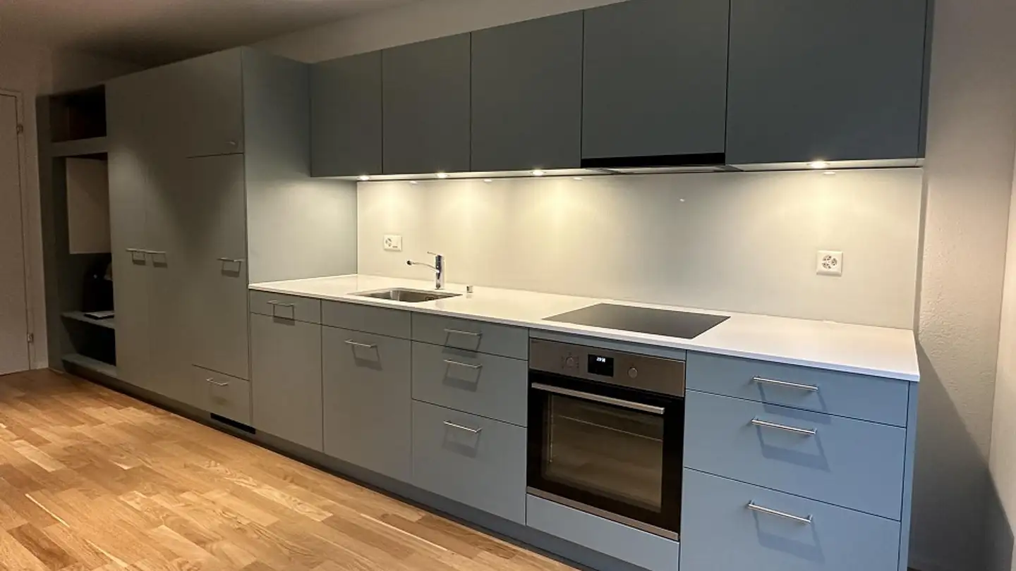 Appartement à louer - Tangentenweg 11, 4058 Basel - Photo 2