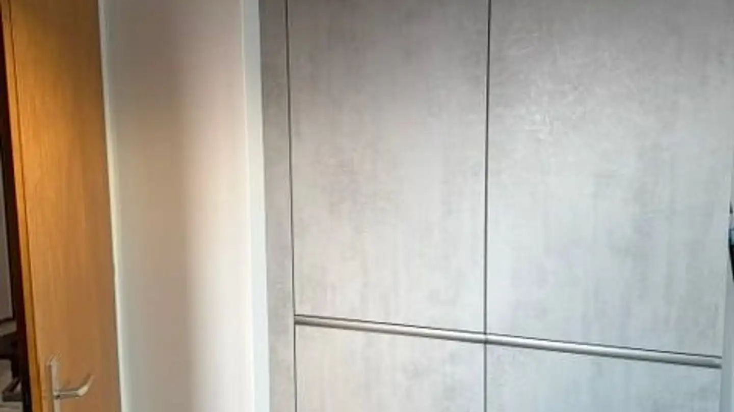Appartement meublé à louer - Katzenbachweg 16, 5630 Muri AG - Photo 3