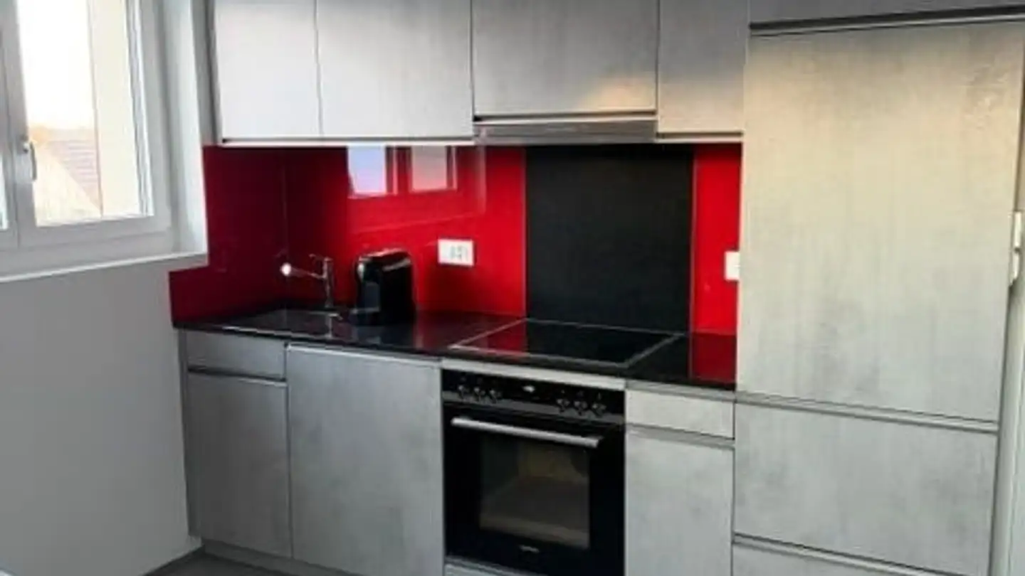 Appartement meublé à louer - Katzenbachweg 16, 5630 Muri AG - Photo 4