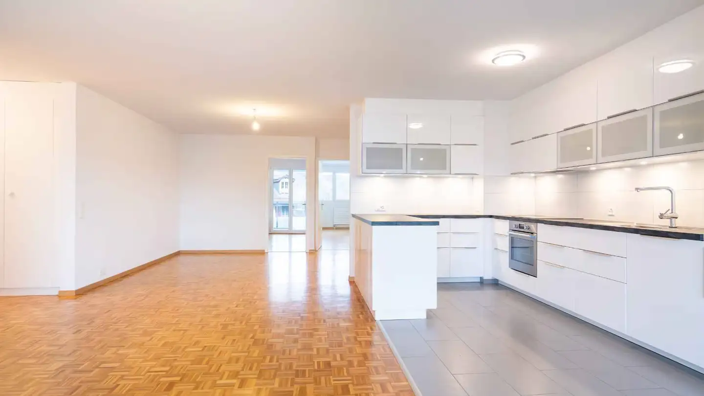 Appartement à louer - 1026 Denges - Photo 2