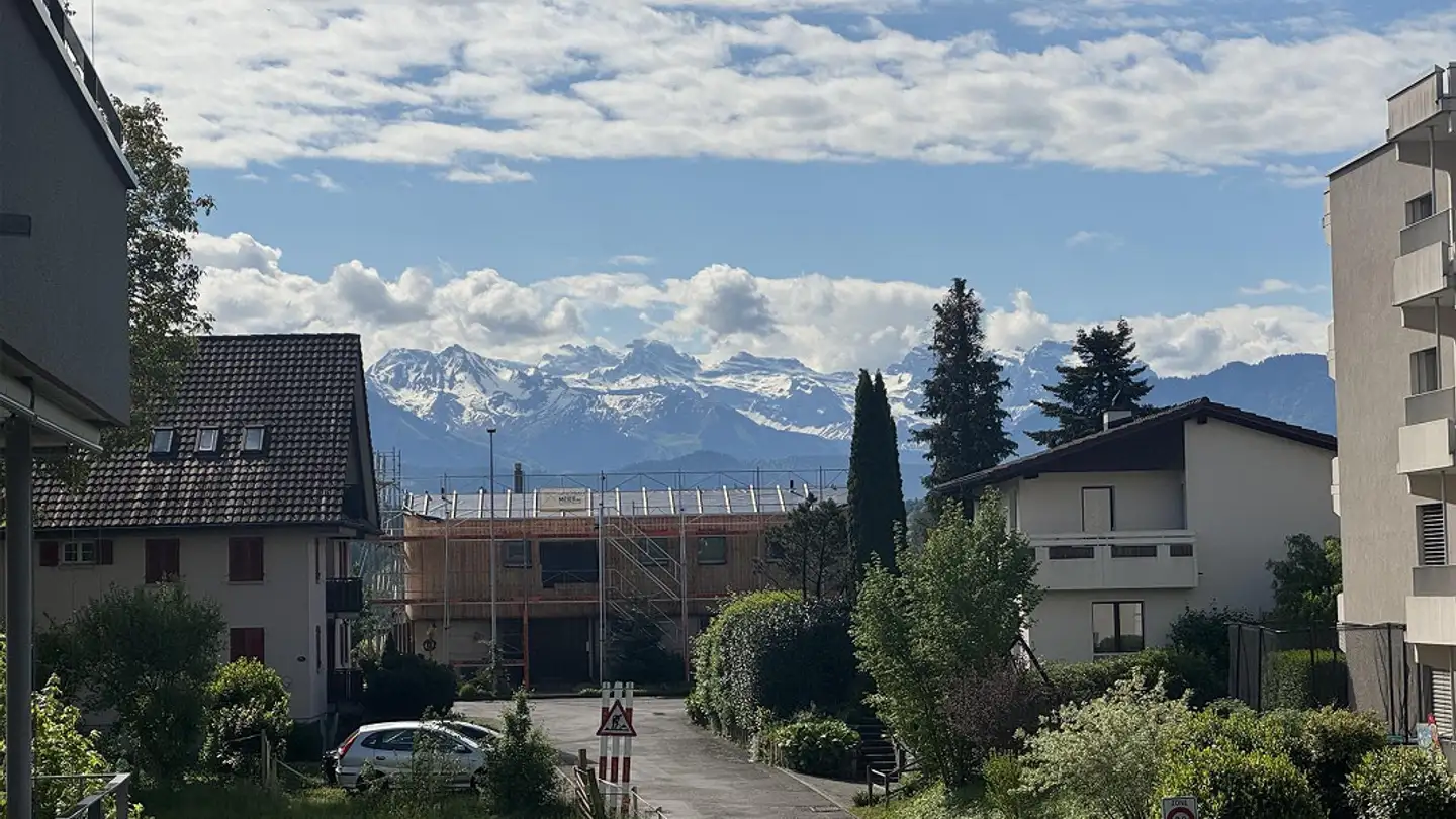 Wohnung kaufen - Rüeggisingerstrasse 103, 6032 Emmen - Foto 4