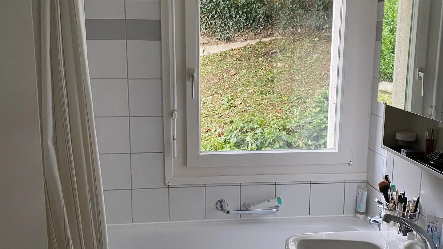 Appartamento in affitto - Chemin De Vuichardaz 7, 1030 Bussigny - Photo 3