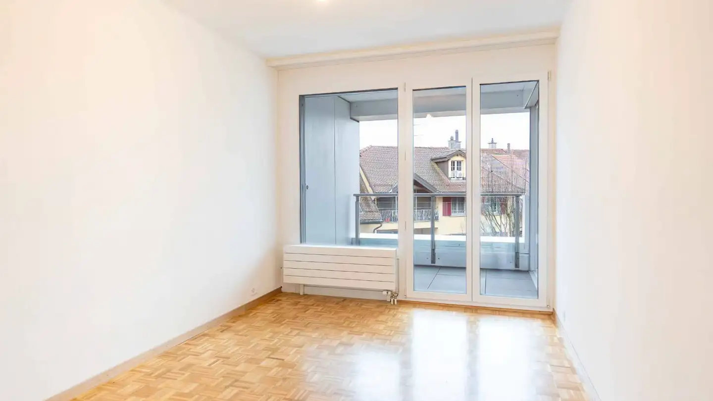 Appartement à louer - 1026 Denges - Photo 4