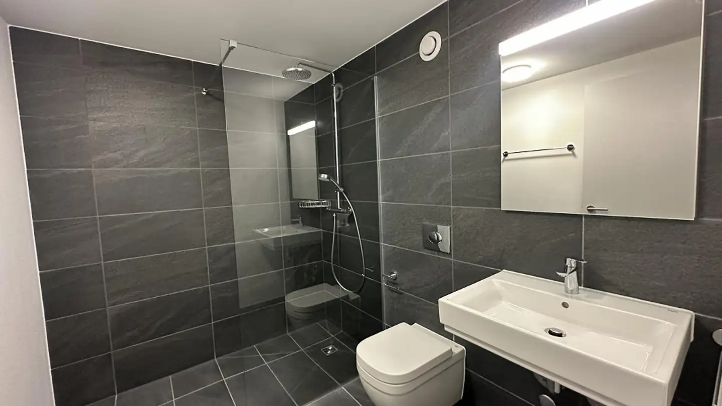 Appartement à louer - Tangentenweg 11, 4058 Basel - Photo 4