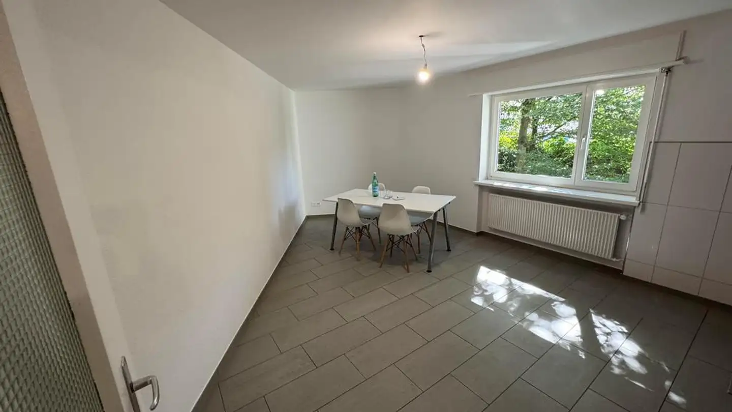 Appartamento in affitto - Zürcherstrasse 9, 8193 Eglisau - Foto 3