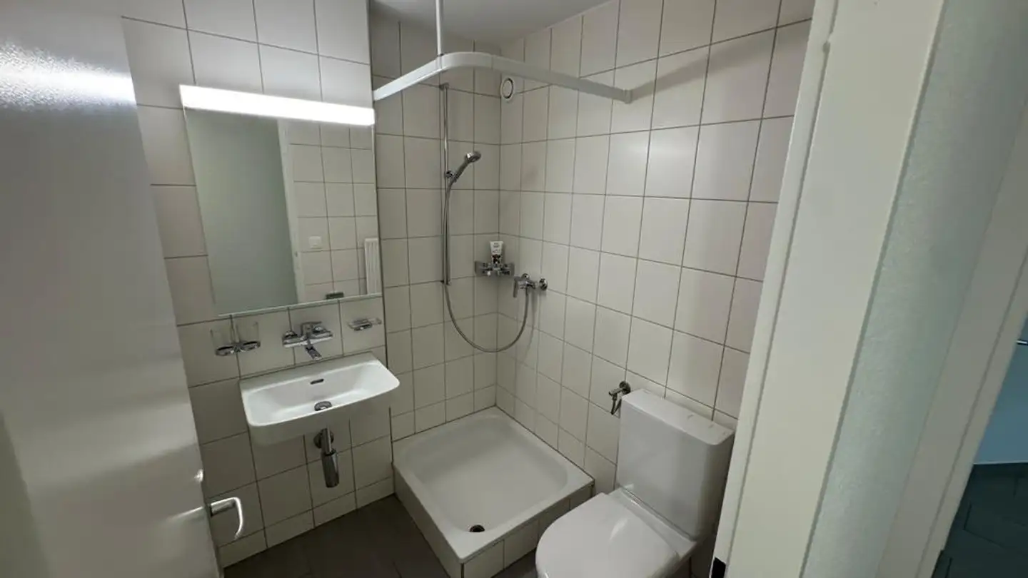 Appartamento in affitto - Zürcherstrasse 9, 8193 Eglisau - Foto 4