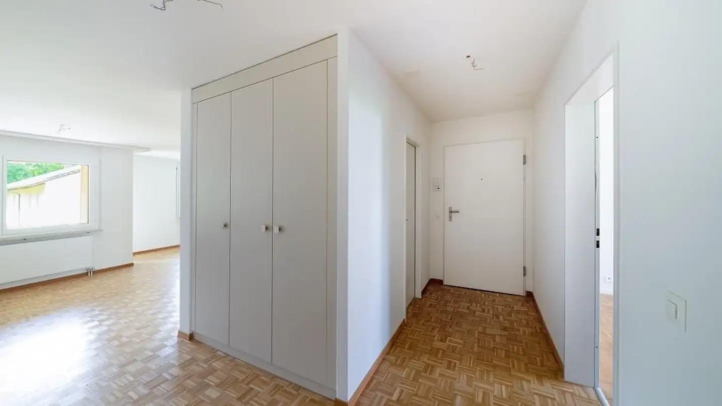 Appartamento in affitto - Steinmattweg 19, 4143 Dornach - Foto 4