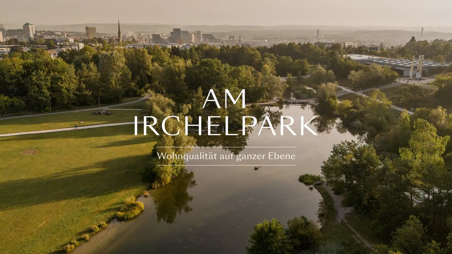 Appartamento in vendita - 8057 Zürich - Photo 4