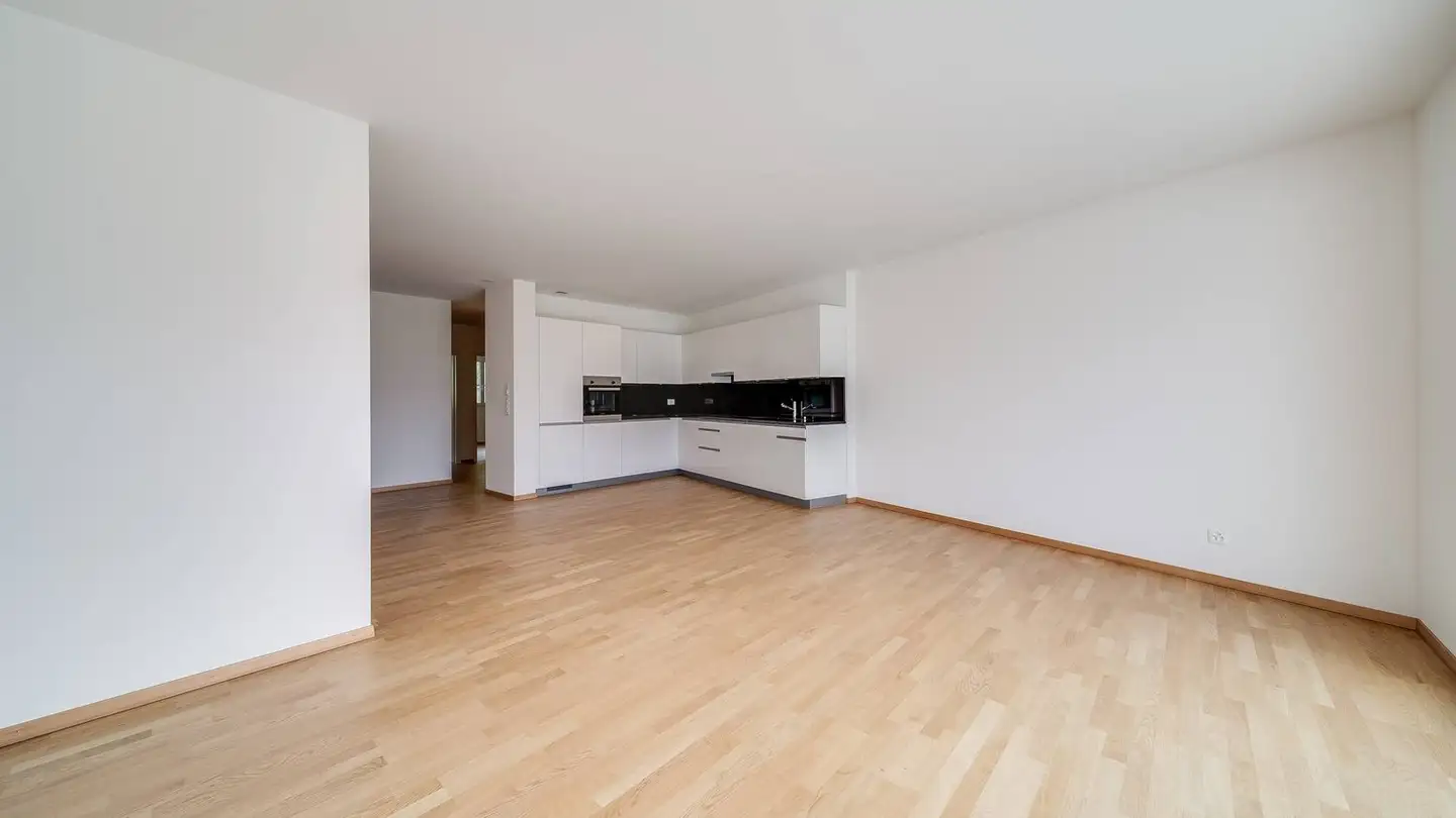 Apartment for sale - 1867 Ollon VD - Photo 3