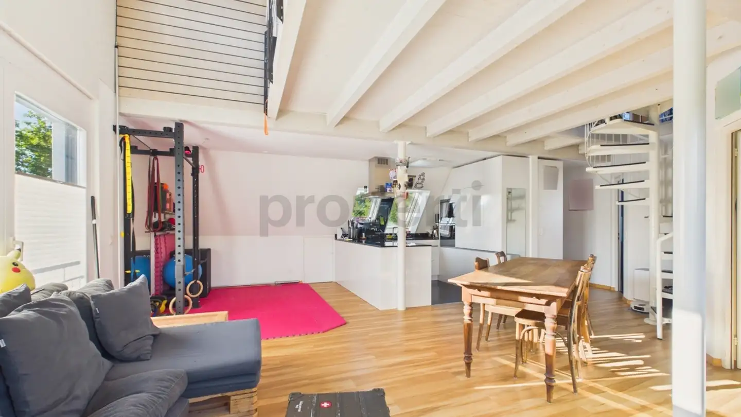 Duplex à vendre - 8408 Winterthur - Photo 2