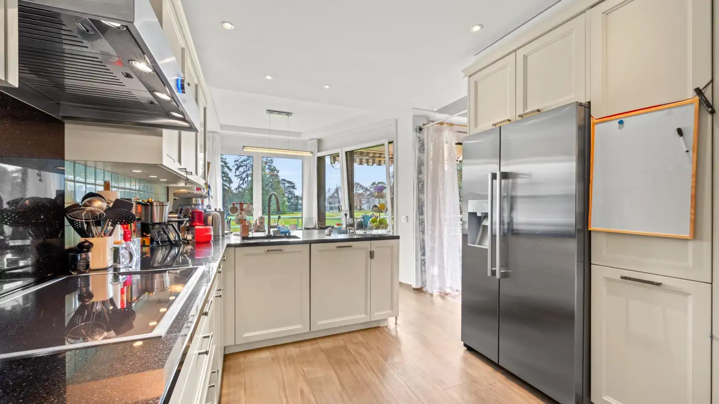 Duplex à vendre - 1290 Versoix - Photo 4