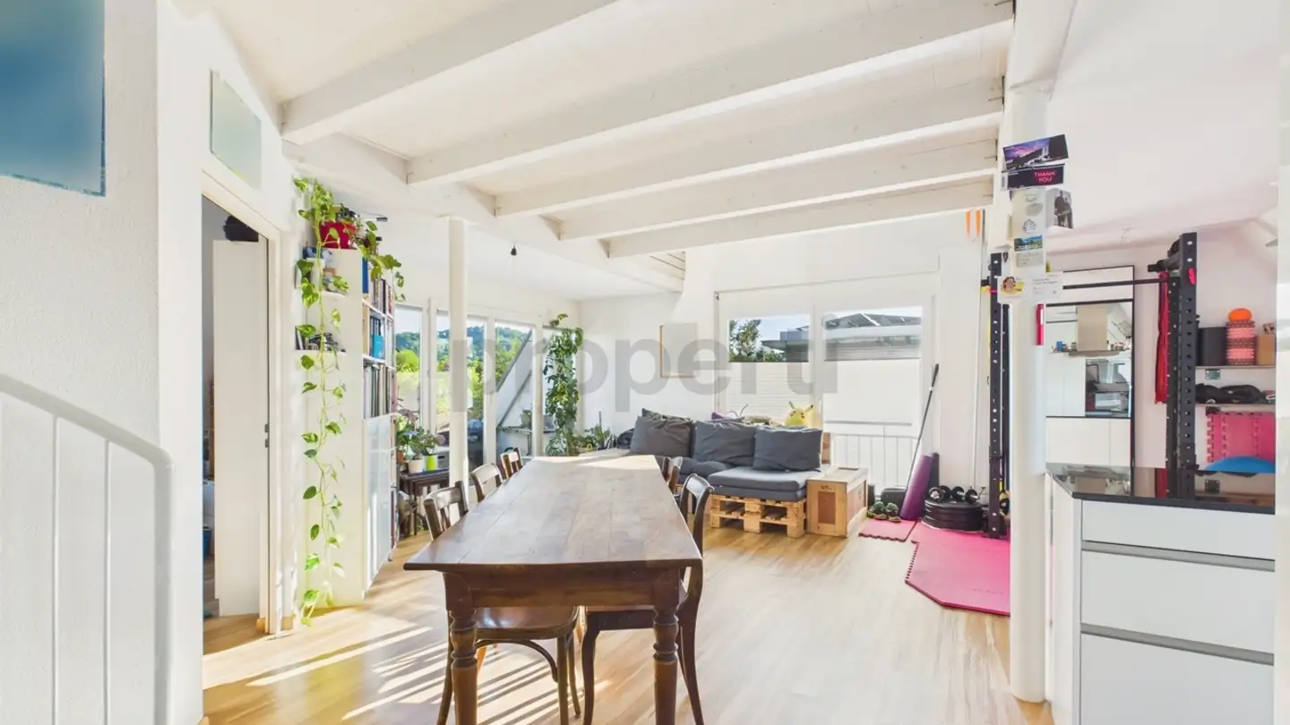 Duplex à vendre - 8408 Winterthur - Photo 4