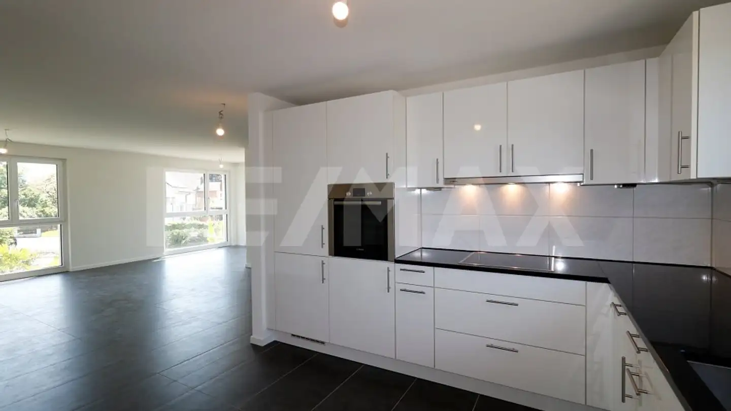 Appartamento in vendita - 4142 Münchenstein - Foto 2