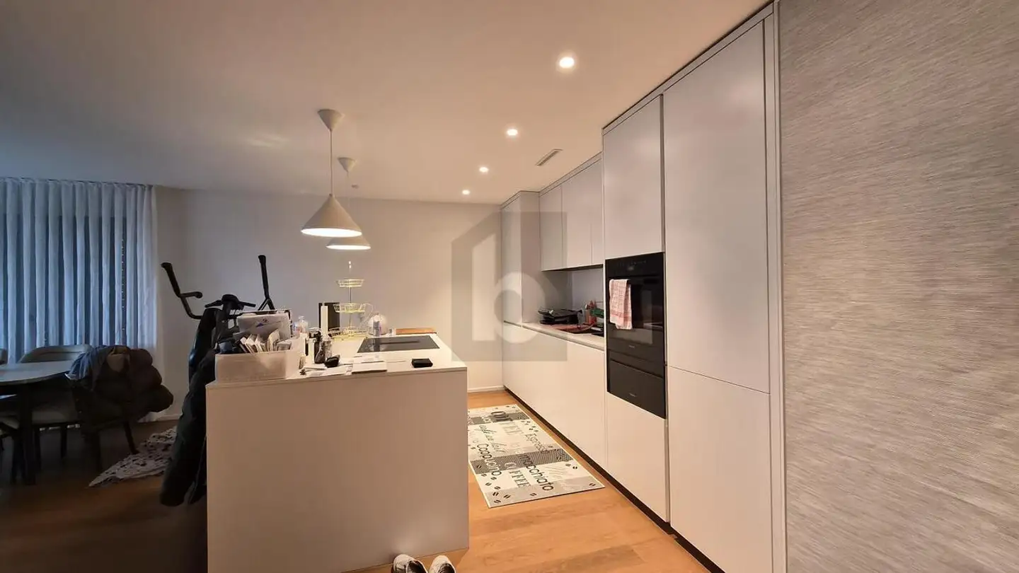 Wohnung mieten - 8106 Adlikon b. Regensdorf - Foto 3