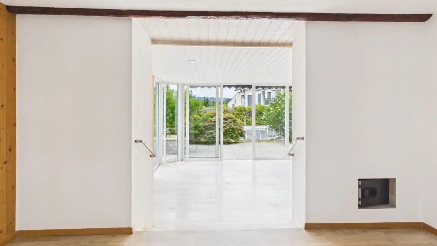 Appartement à vendre - Grand-Rue 4, 1607 Palézieux-Village - Photo 4