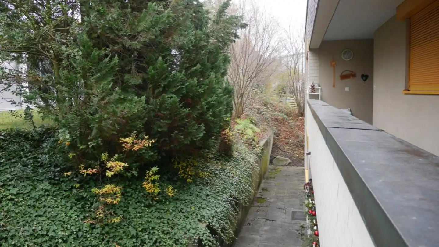 Appartement à louer - Brunnenstrasse 3, 8303 Bassersdorf - Photo 3