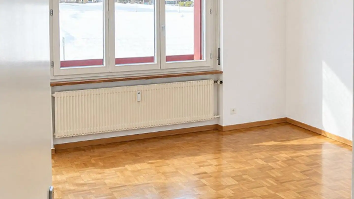 Appartamento in affitto - Wiesenstrasse 35, 3073 Gümligen - Foto 2