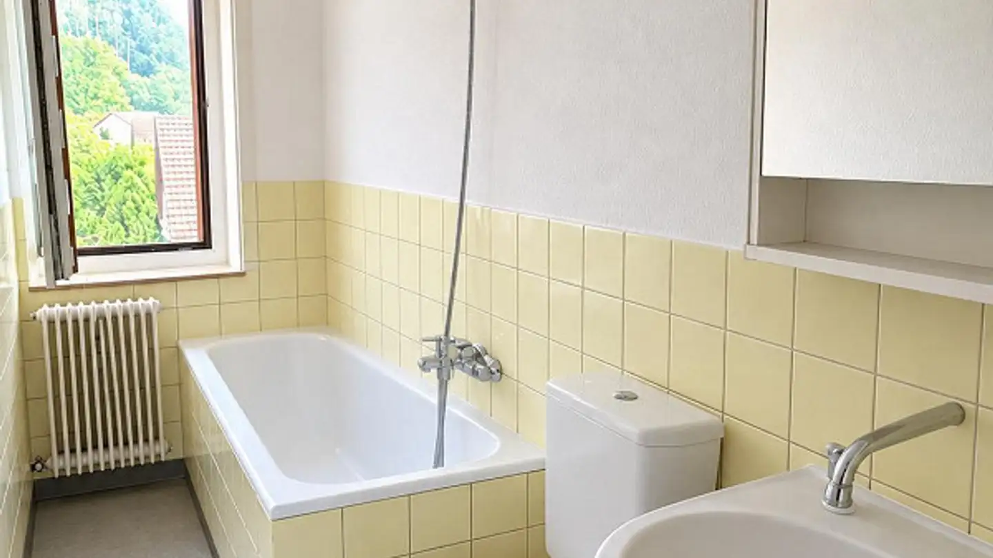 Appartamento in affitto - Wiesenstrasse 35, 3073 Gümligen - Foto 3