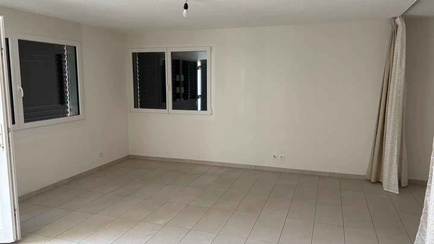 Wohnung mieten - Chemin Des Planches 12, 1076 Ferlens VD