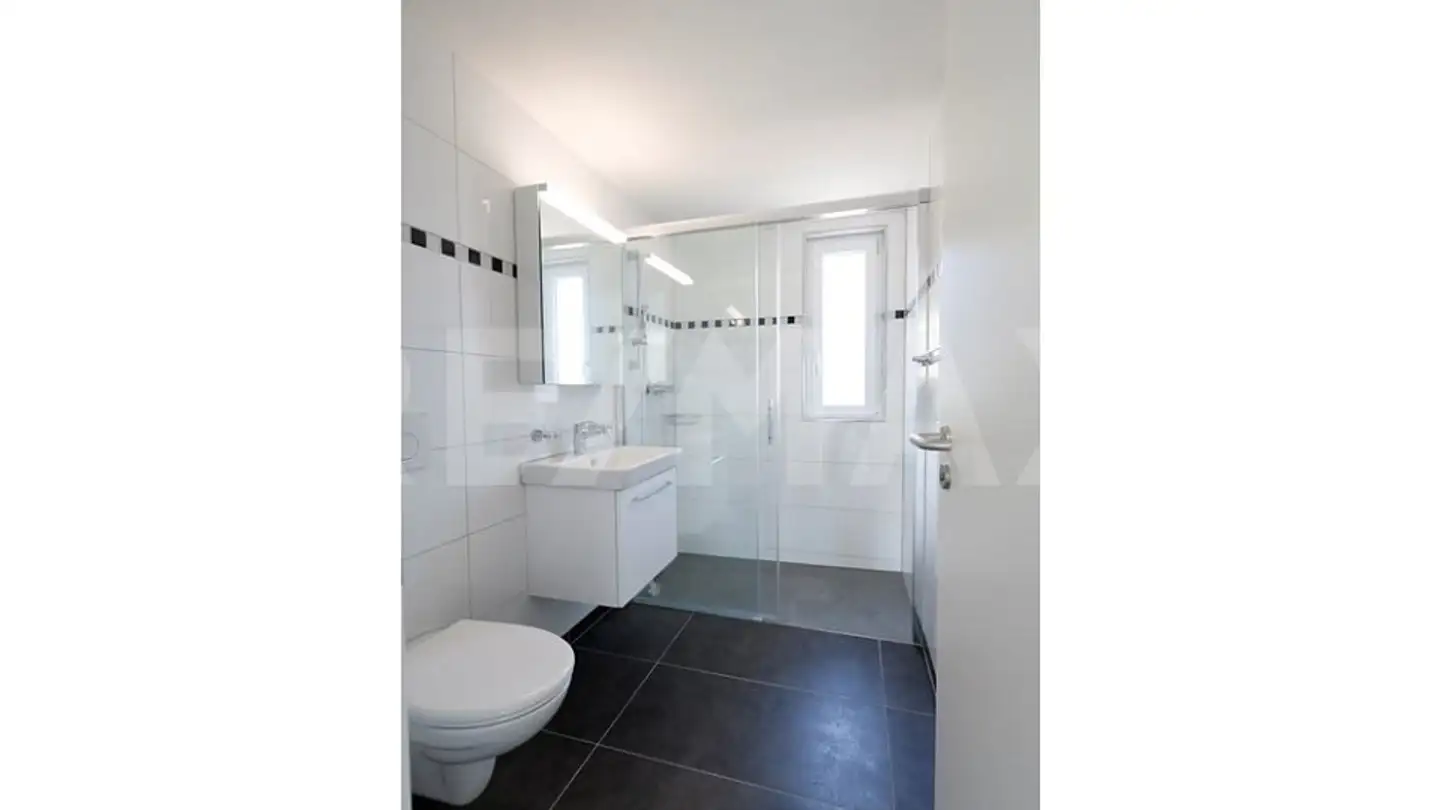 Appartamento in vendita - 4142 Münchenstein - Foto 4