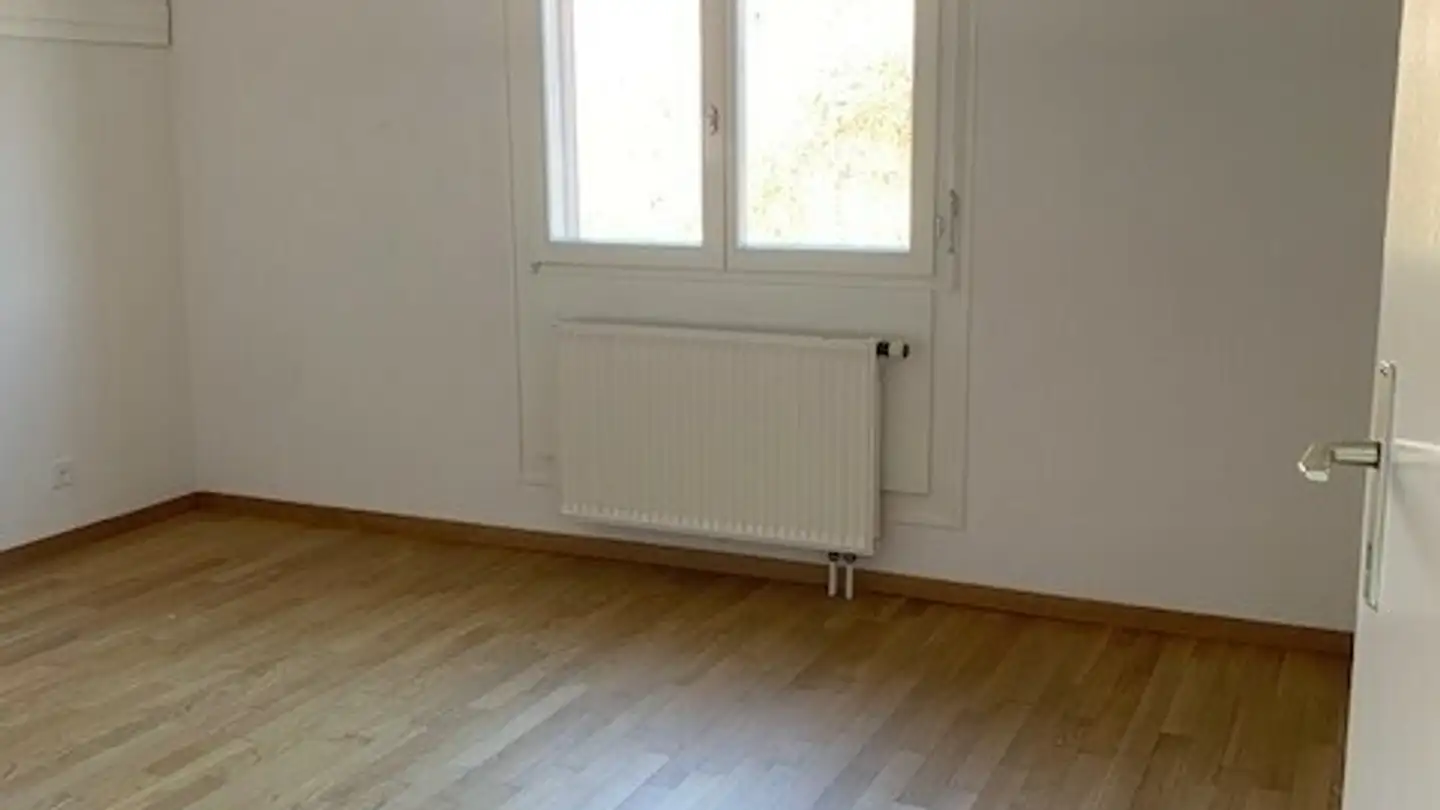 Apartment for rent - Route De Semsales, 1613 Maracon - Photo 3