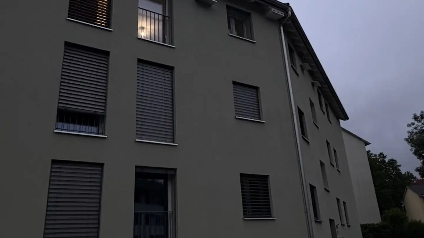 Apartment for rent - Gjuchstrasse 27, 8953 Dietikon - Photo 2
