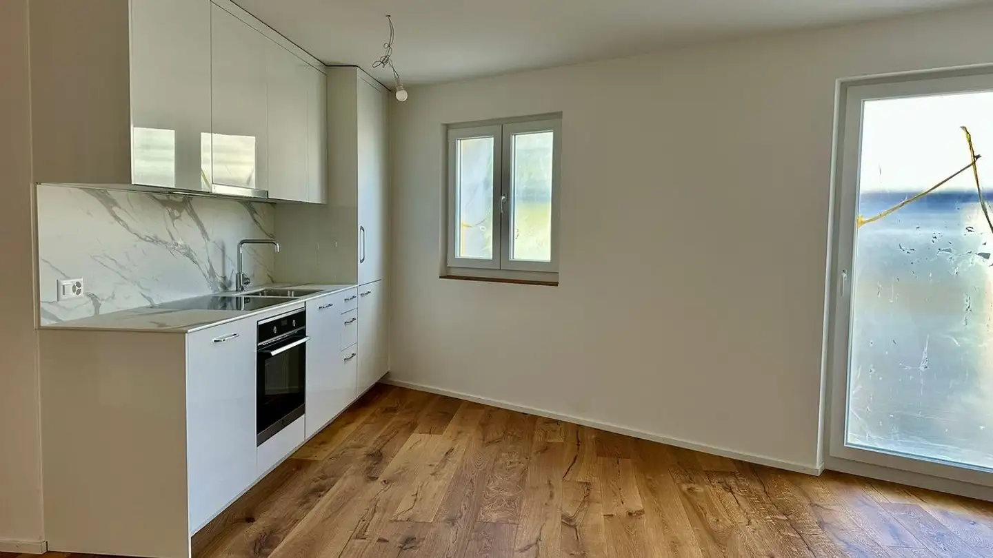 Apartment for rent - Gjuchstrasse 27, 8953 Dietikon - Photo 4