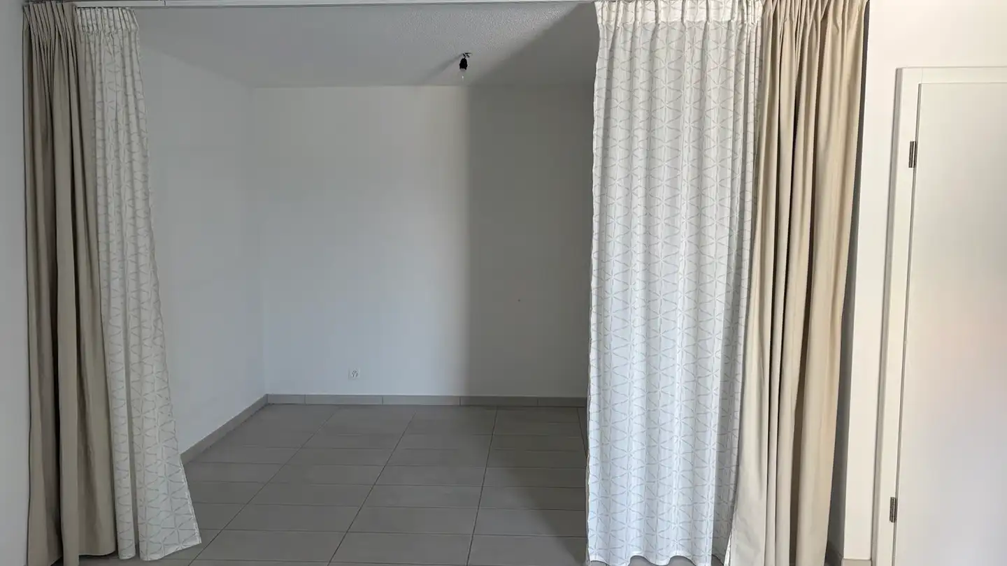 Wohnung mieten - Chemin Des Planches 12, 1076 Ferlens VD - Foto 2