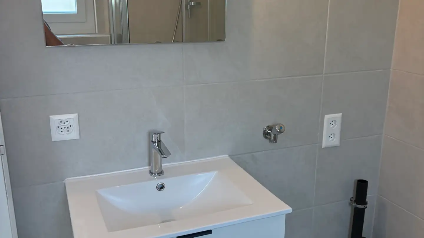 Wohnung mieten - Chemin Des Planches 12, 1076 Ferlens VD - Foto 4